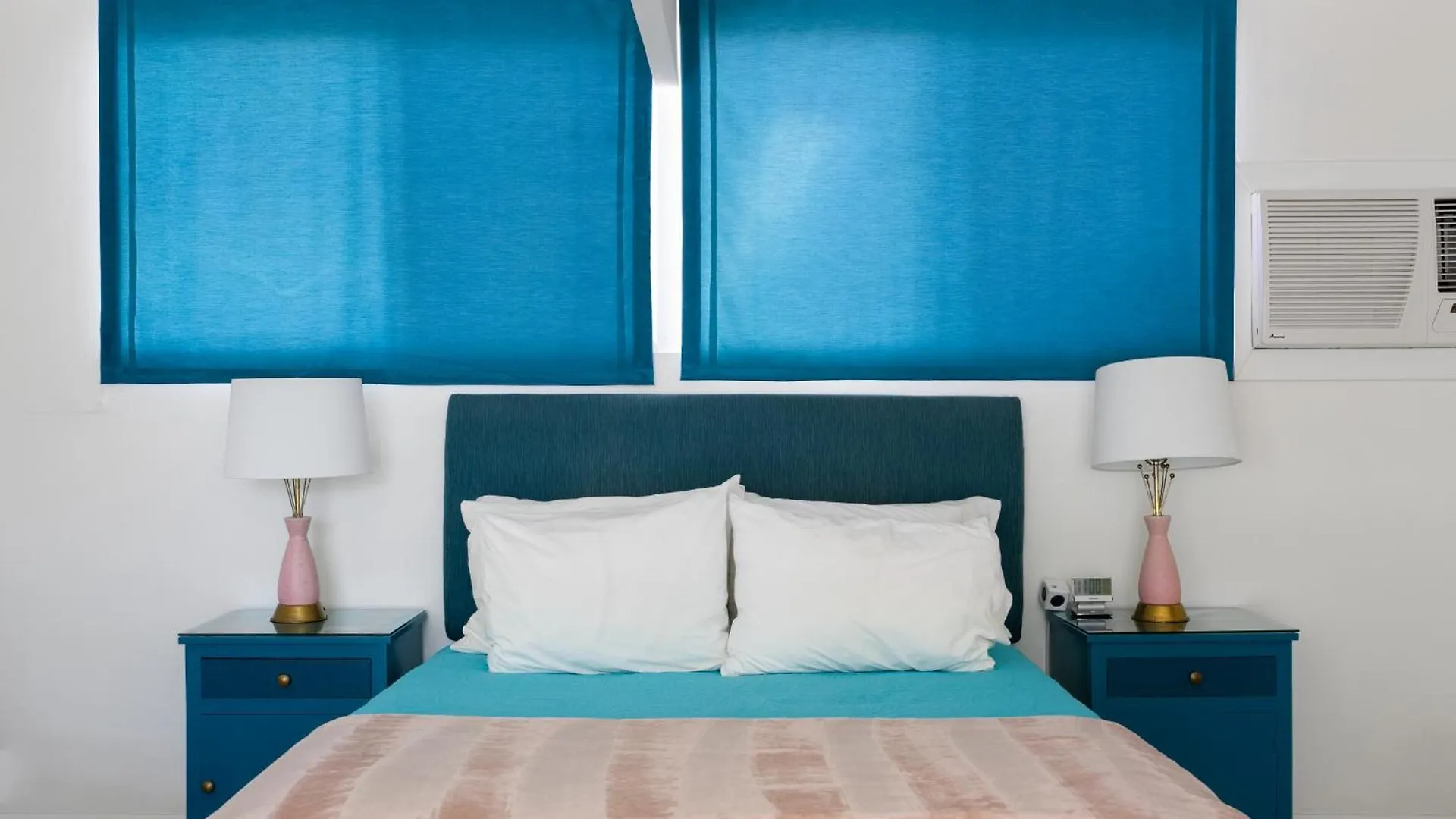 Monkey Tree Hotel By Avantstay Stylish Hotel In Palm Springs W Pool