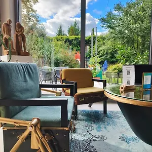 https://green-spirit-hotel.com-bavaria.com