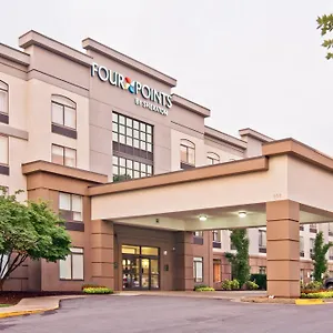 four-points-by-sheraton-nashville-airport.nashville-hotels.org/
