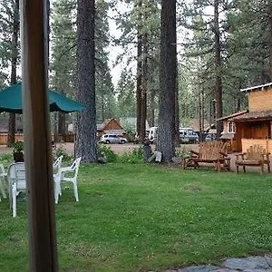 hollys-place.insouthlaketahoe.com/